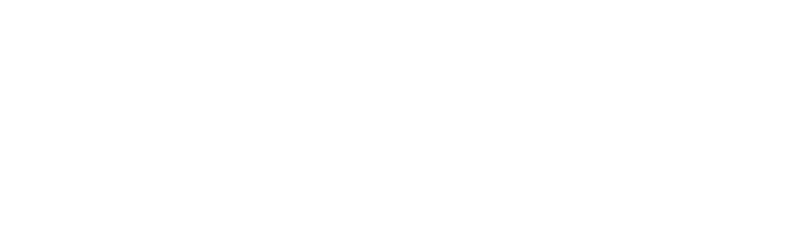 Tiago Cabaço Winery