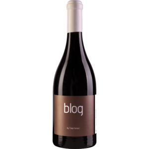 Blog AB + S 750ml