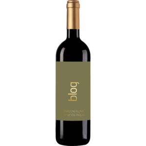 Blog Arinto e Encruzado 750ml