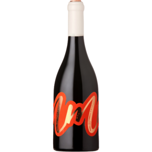 Gerações M 750ml