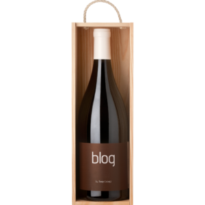 Blog Bivarietal 3L